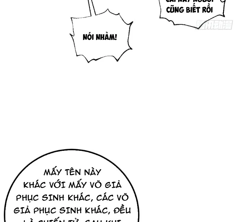 Toàn Cầu Cao Võ Chapter 333 - 74