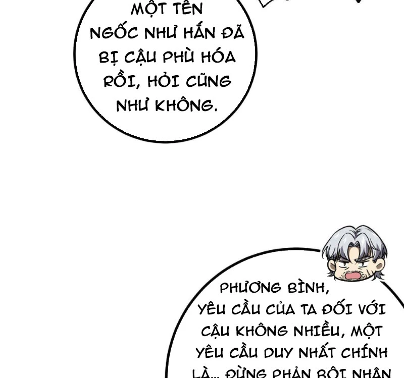 Toàn Cầu Cao Võ Chapter 333 - 77