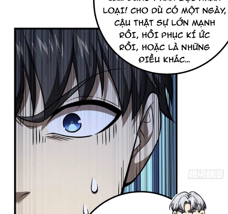 Toàn Cầu Cao Võ Chapter 333 - 78