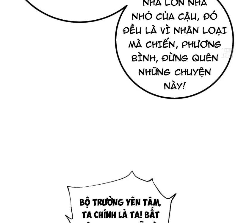 Toàn Cầu Cao Võ Chapter 333 - 80