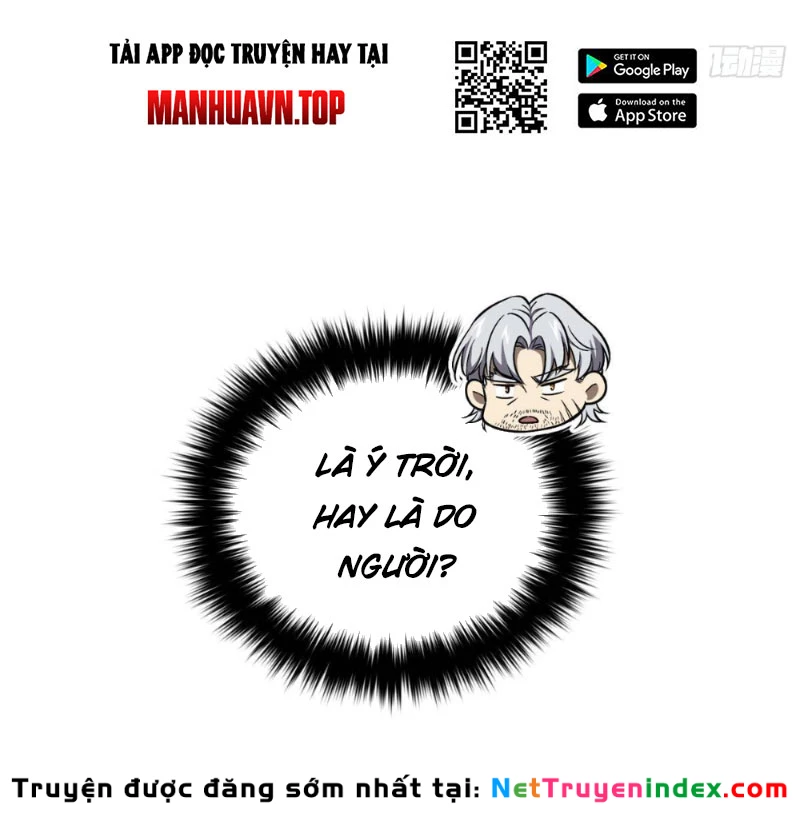 Toàn Cầu Cao Võ Chapter 333 - 83