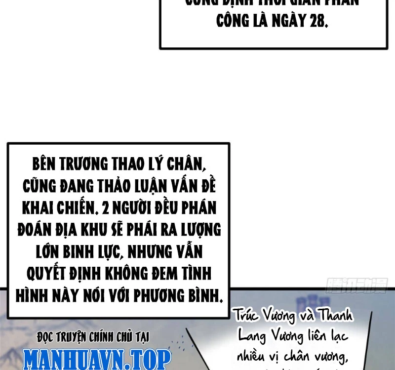 Toàn Cầu Cao Võ Chapter 333 - 88