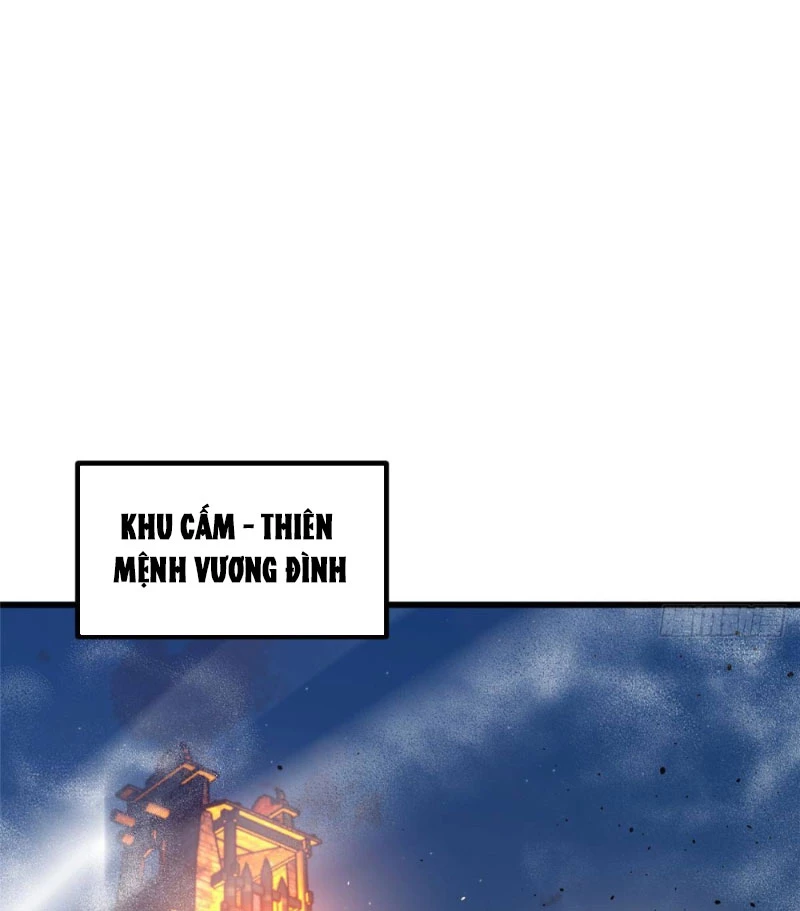 Toàn Cầu Cao Võ Chapter 333 - 94