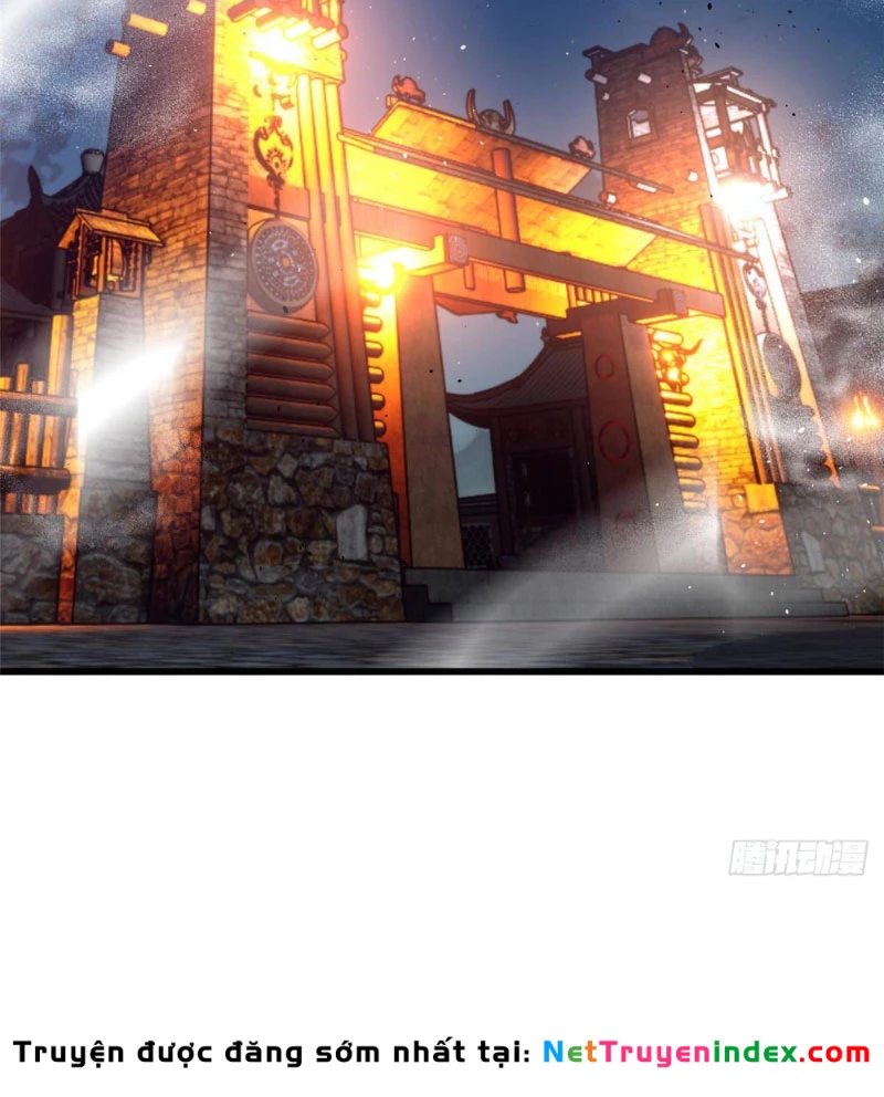 Toàn Cầu Cao Võ Chapter 333 - 95