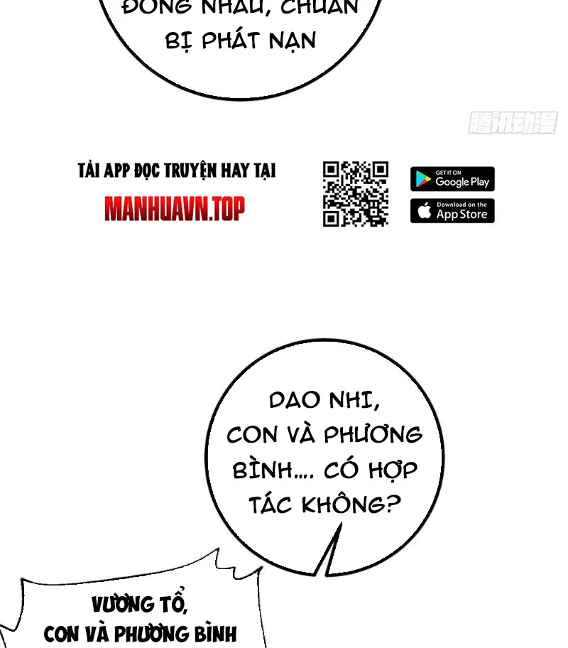 Toàn Cầu Cao Võ Chapter 333 - 98