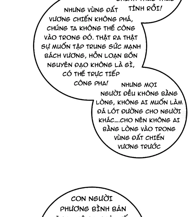 Toàn Cầu Cao Võ Chapter 333 - 100