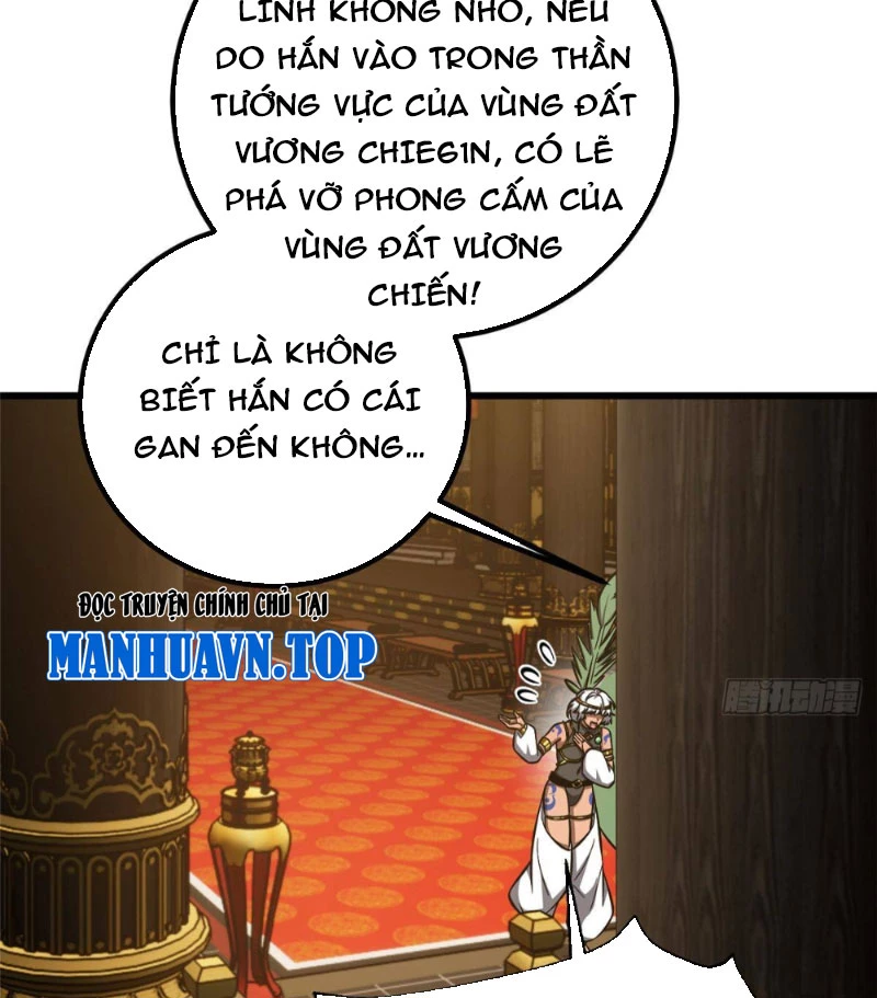 Toàn Cầu Cao Võ Chapter 333 - 101