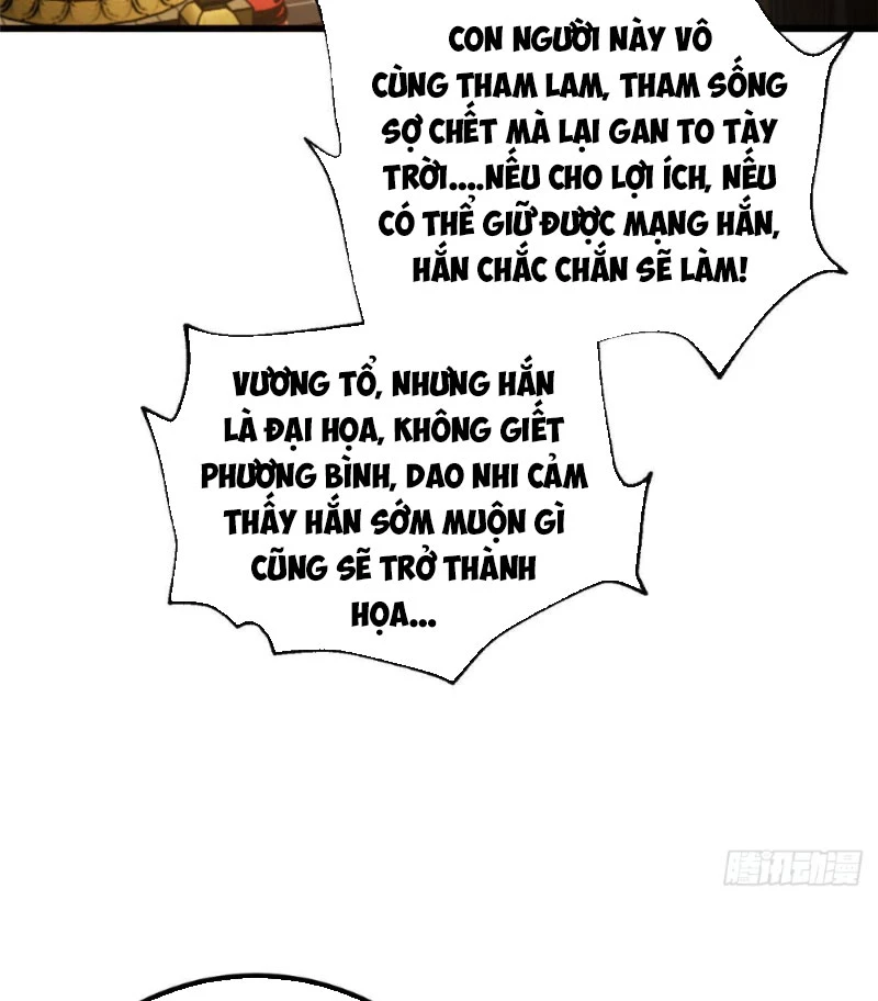 Toàn Cầu Cao Võ Chapter 333 - 102