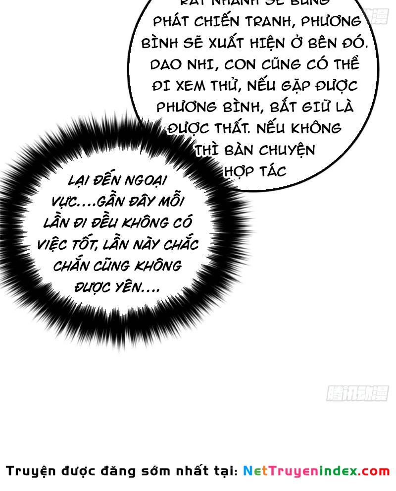 Toàn Cầu Cao Võ Chapter 333 - 104