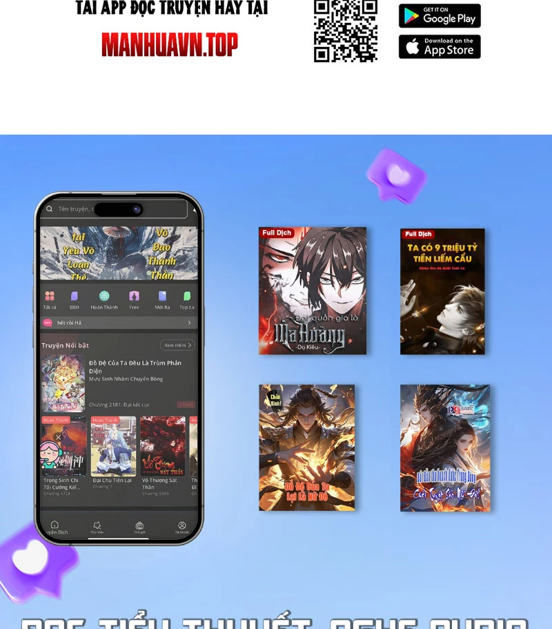 Toàn Cầu Cao Võ Chapter 333 - 108