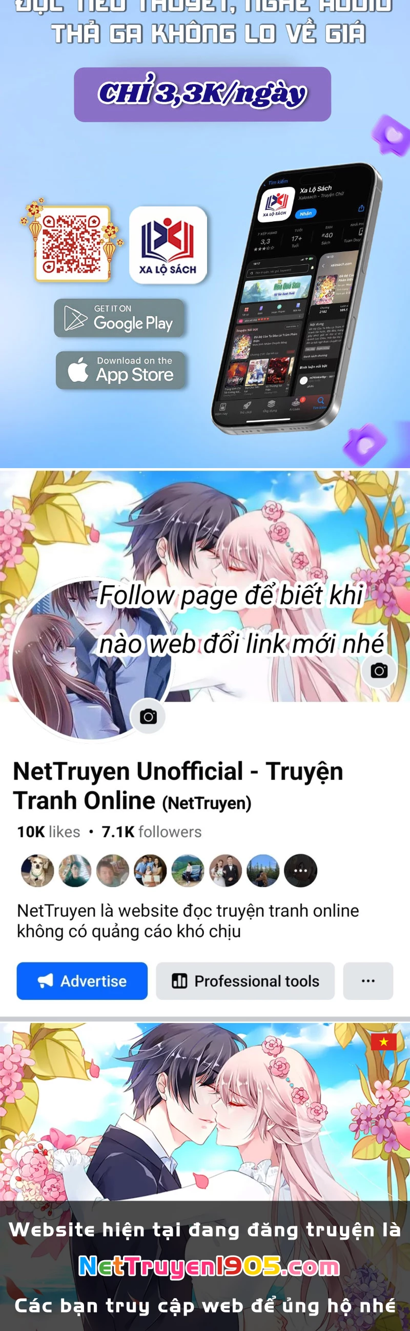 Toàn Cầu Cao Võ Chapter 333 - 109