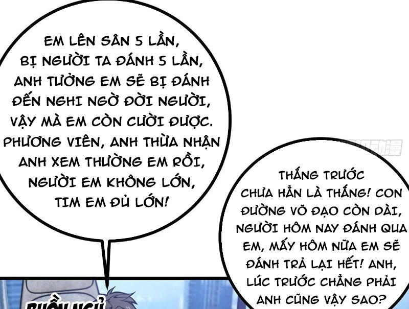Toàn Cầu Cao Võ Chapter 334 - 4
