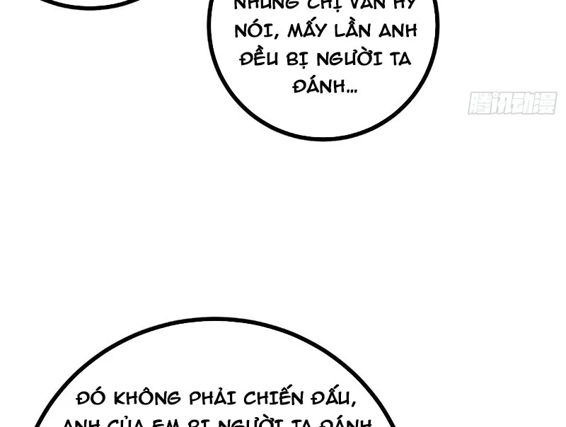 Toàn Cầu Cao Võ Chapter 334 - 6
