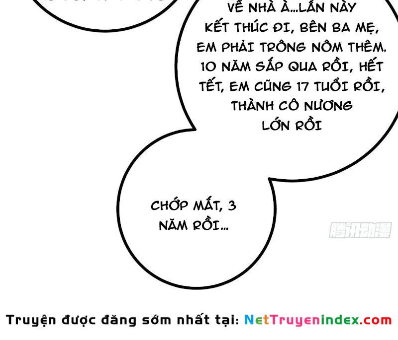 Toàn Cầu Cao Võ Chapter 334 - 9