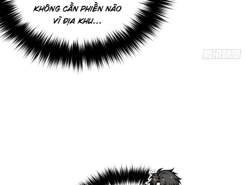 Toàn Cầu Cao Võ Chapter 334 - 13