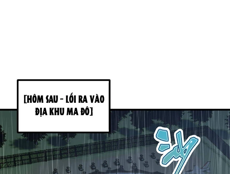 Toàn Cầu Cao Võ Chapter 334 - 17