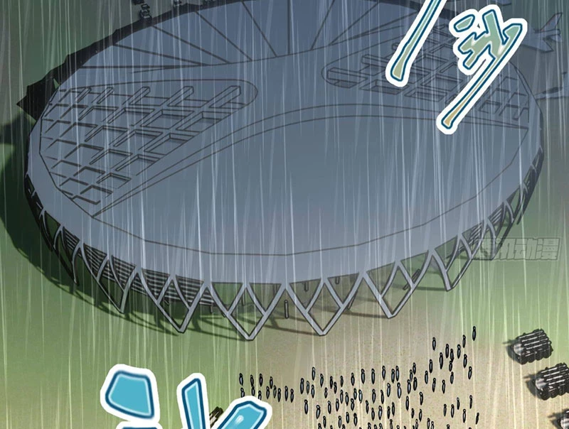 Toàn Cầu Cao Võ Chapter 334 - 18