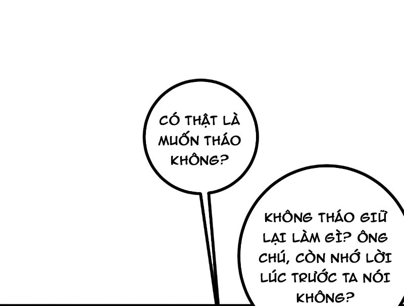 Toàn Cầu Cao Võ Chapter 334 - 26