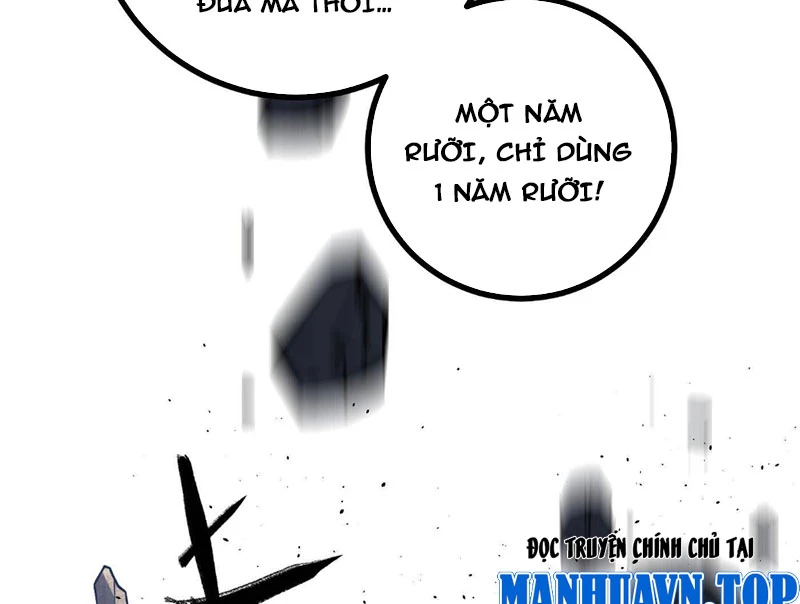 Toàn Cầu Cao Võ Chapter 334 - 29