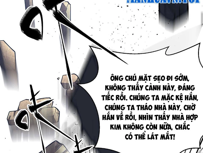 Toàn Cầu Cao Võ Chapter 334 - 30