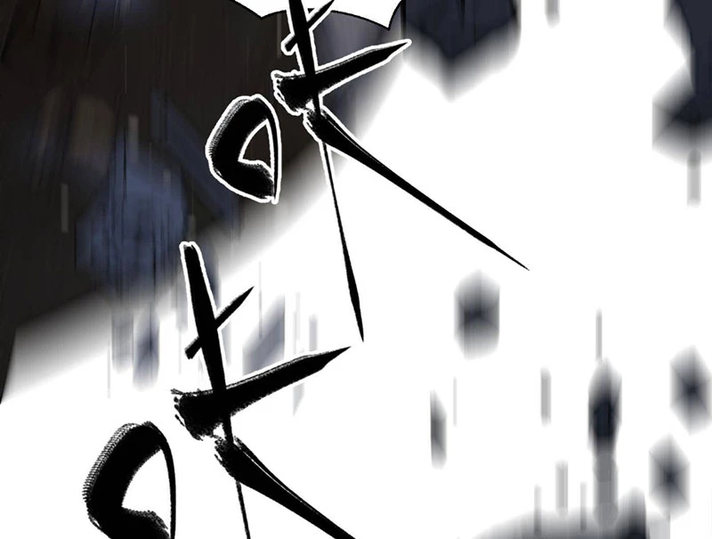 Toàn Cầu Cao Võ Chapter 334 - 34