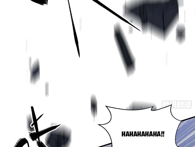 Toàn Cầu Cao Võ Chapter 334 - 35