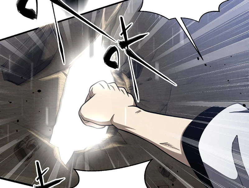 Toàn Cầu Cao Võ Chapter 334 - 36