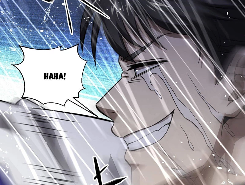 Toàn Cầu Cao Võ Chapter 334 - 38