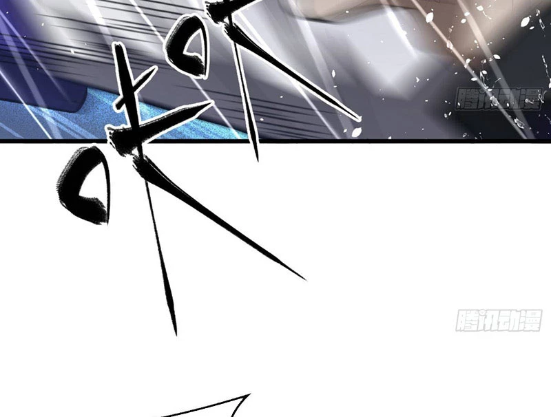 Toàn Cầu Cao Võ Chapter 334 - 39