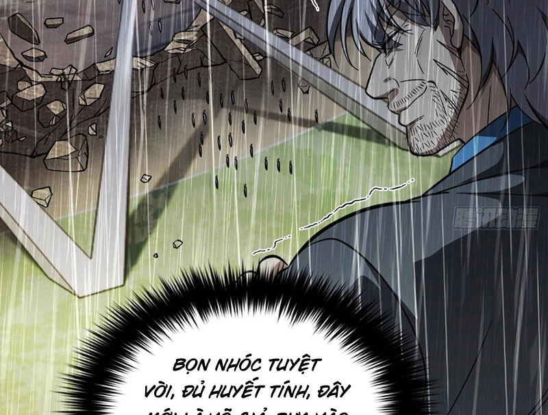 Toàn Cầu Cao Võ Chapter 334 - 41