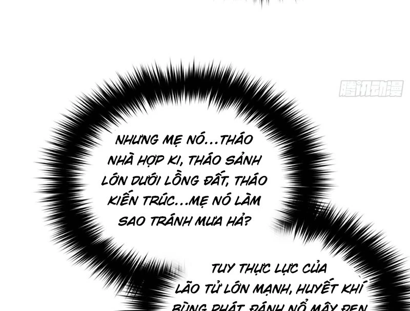 Toàn Cầu Cao Võ Chapter 334 - 43