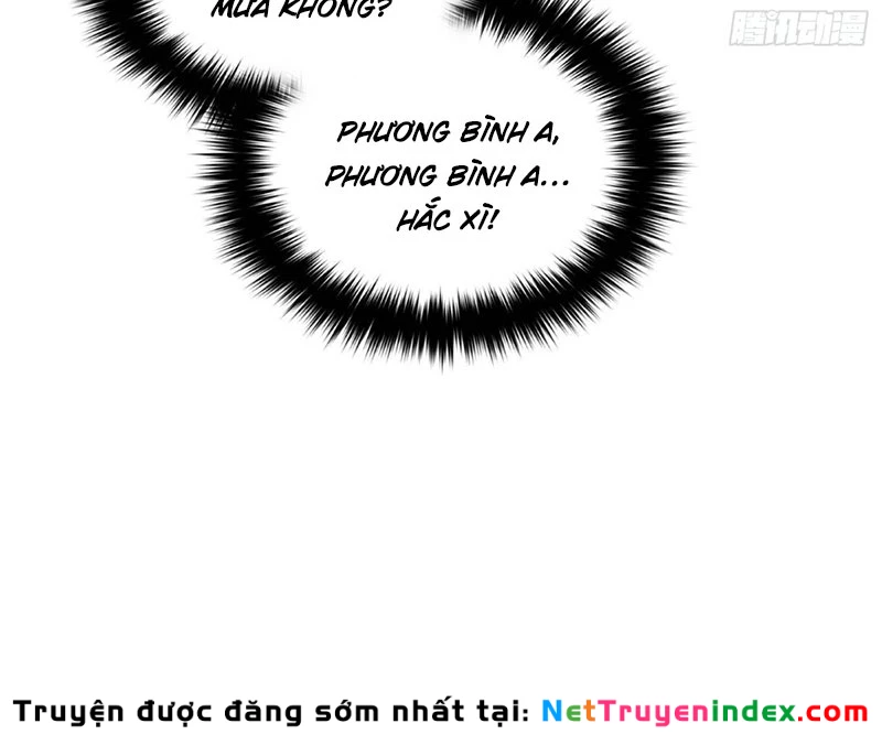 Toàn Cầu Cao Võ Chapter 334 - 45