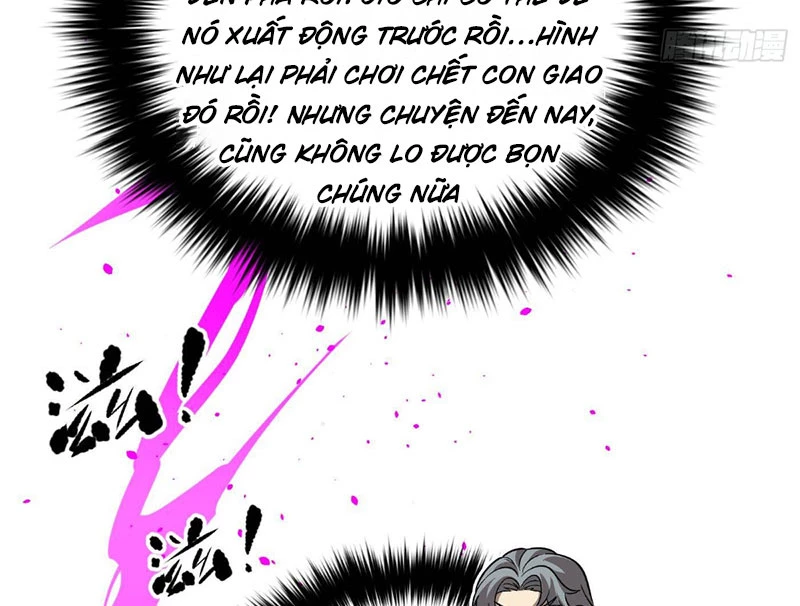 Toàn Cầu Cao Võ Chapter 334 - 52