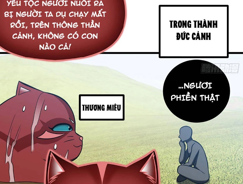 Toàn Cầu Cao Võ Chapter 334 - 60