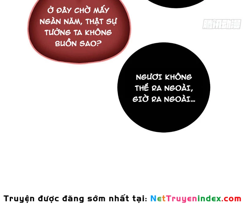 Toàn Cầu Cao Võ Chapter 334 - 62