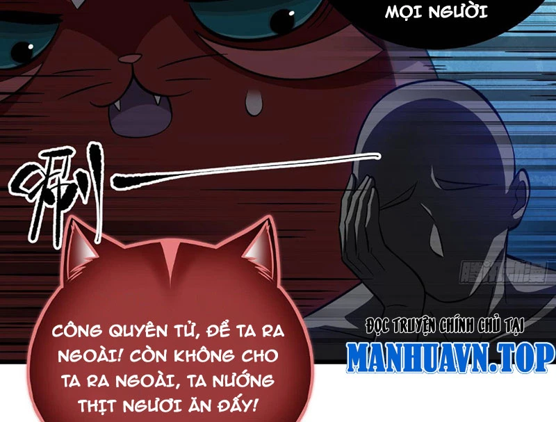 Toàn Cầu Cao Võ Chapter 334 - 65