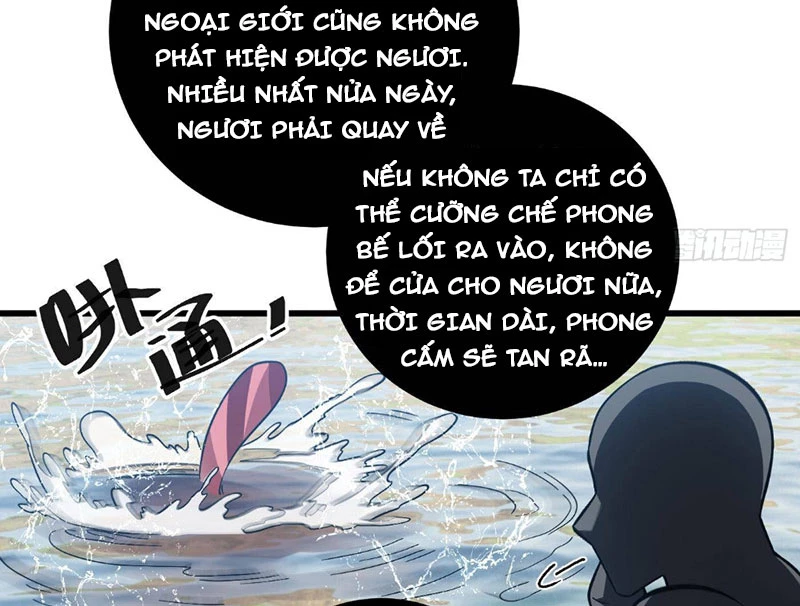 Toàn Cầu Cao Võ Chapter 334 - 67