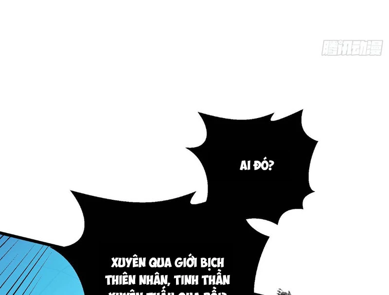 Toàn Cầu Cao Võ Chapter 334 - 69