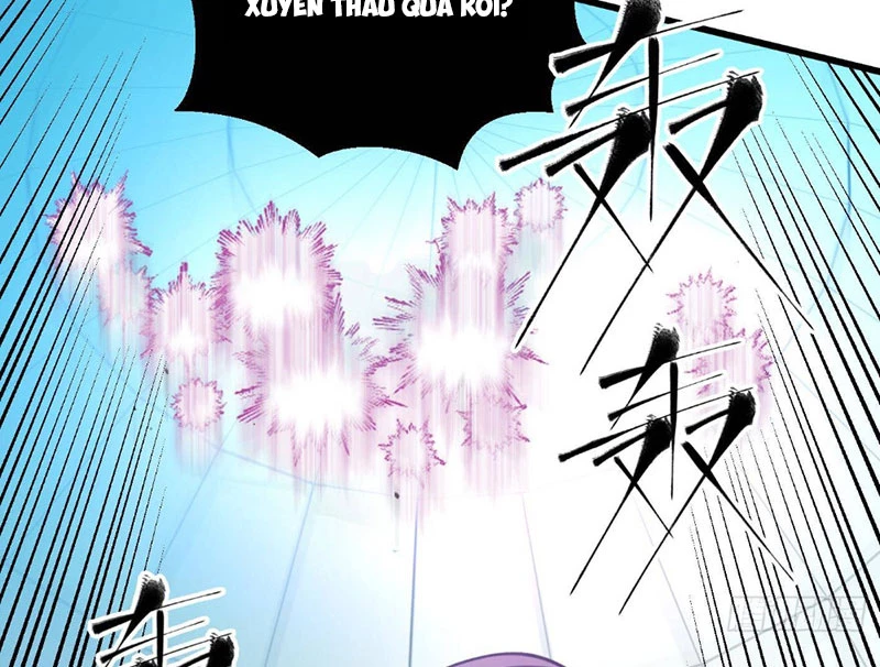 Toàn Cầu Cao Võ Chapter 334 - 70