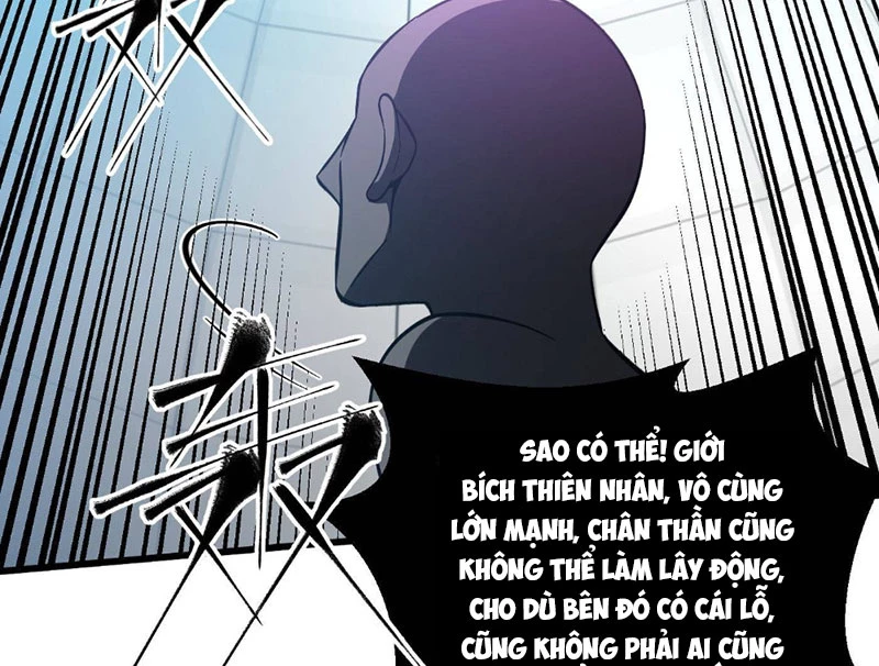 Toàn Cầu Cao Võ Chapter 334 - 71