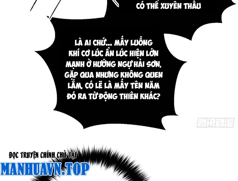 Toàn Cầu Cao Võ Chapter 334 - 72