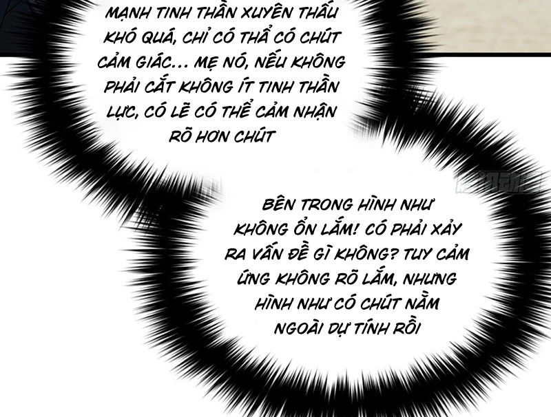 Toàn Cầu Cao Võ Chapter 334 - 74