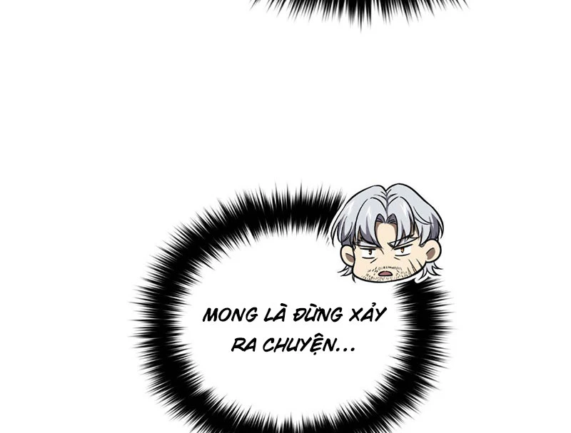 Toàn Cầu Cao Võ Chapter 334 - 75