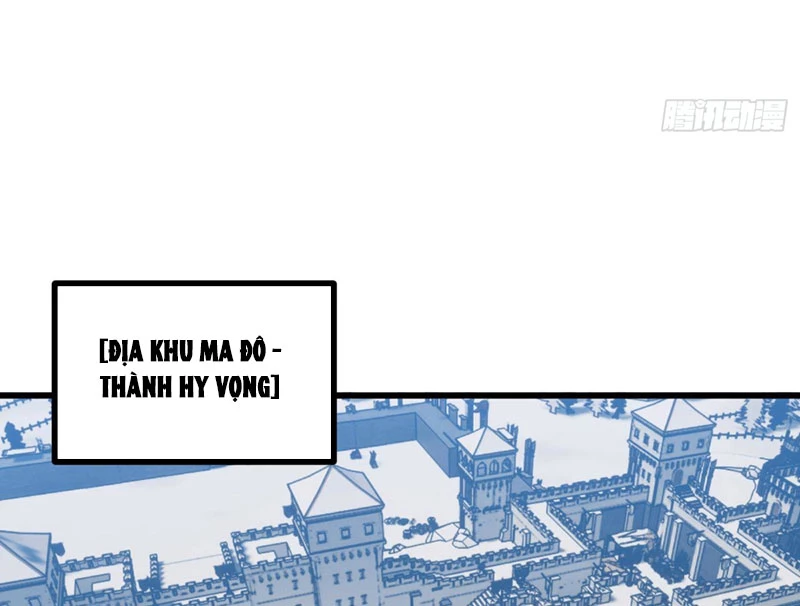 Toàn Cầu Cao Võ Chapter 334 - 77