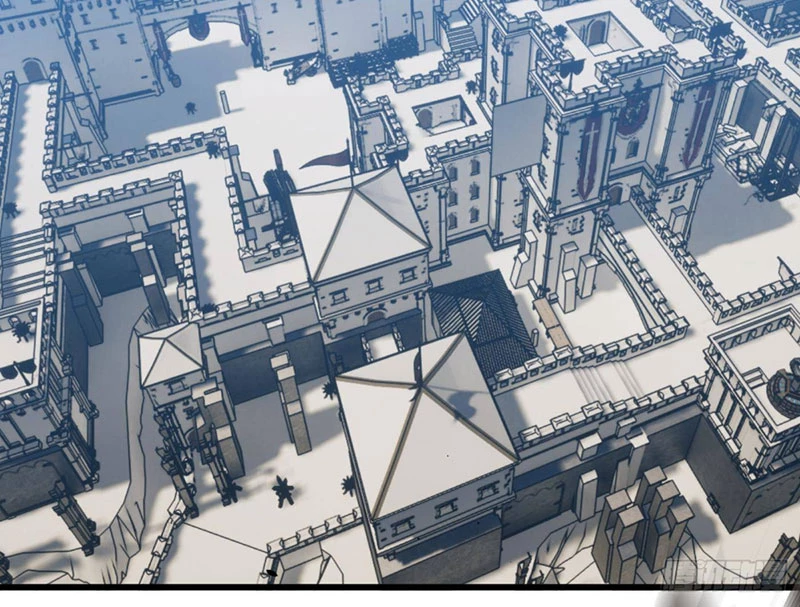 Toàn Cầu Cao Võ Chapter 334 - 78