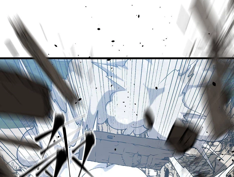 Toàn Cầu Cao Võ Chapter 334 - 79