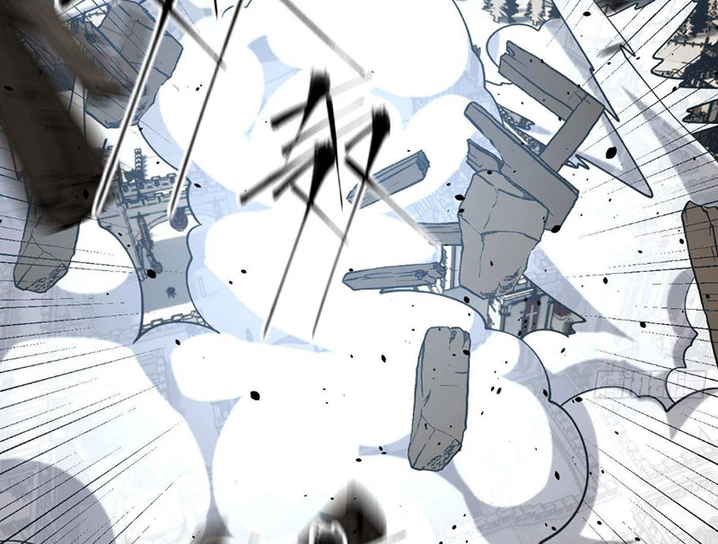 Toàn Cầu Cao Võ Chapter 334 - 80