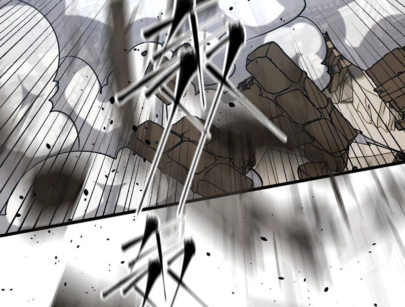 Toàn Cầu Cao Võ Chapter 334 - 81