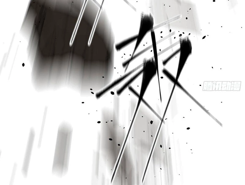 Toàn Cầu Cao Võ Chapter 334 - 82