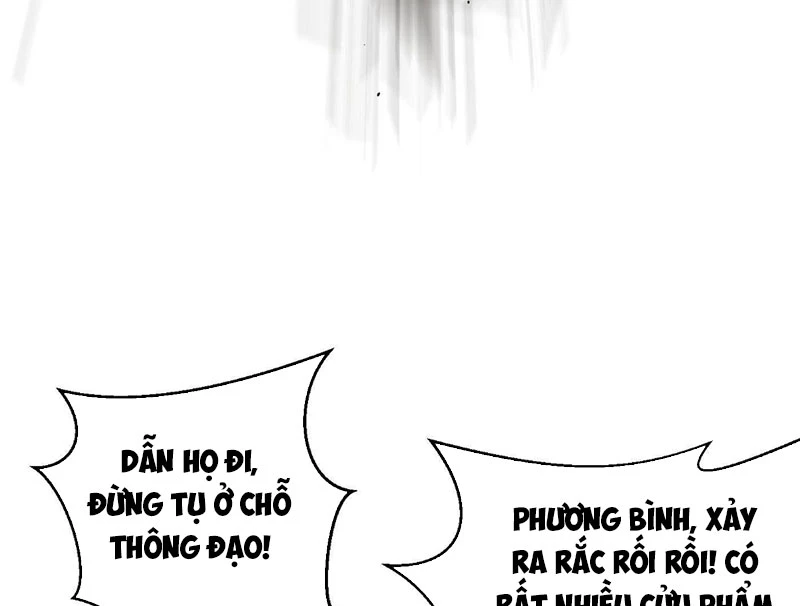Toàn Cầu Cao Võ Chapter 334 - 83